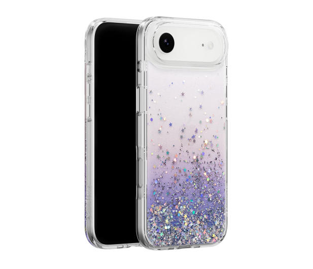 SwitchEasy Starfield do iPhone Air (Twilight ) - 1416125 - zdjęcie 4